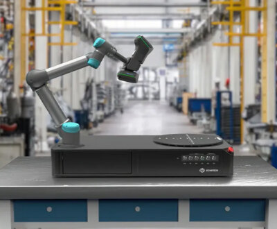 Scanology-Am-Desk-3D-Scanner