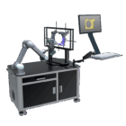 Scanology-AutoScan-K-Scansystem Scanology-AutoScan-K-Scansystem
