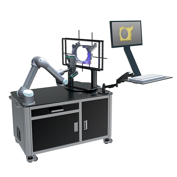 Scanology-AutoScan-K-Scansystem