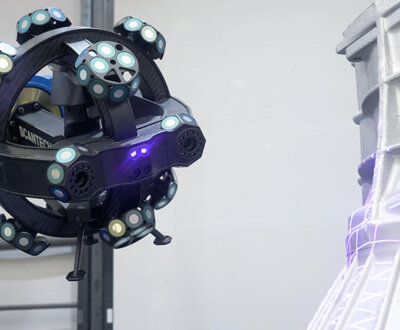 Scanology-Autoscan-T-42-System