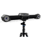 Scanology-M-Track-Scansystem Scanology-M-Track-Scansystem