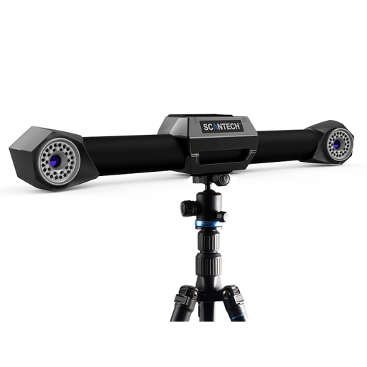 Scanology-M-Track-Scansystem