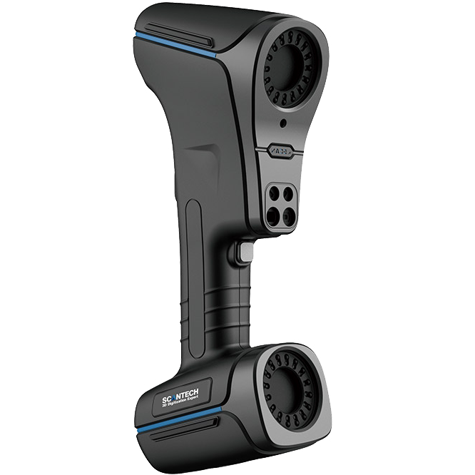 Scanology-Kscan-3D-scanner-kaufen-preis-oesterreich