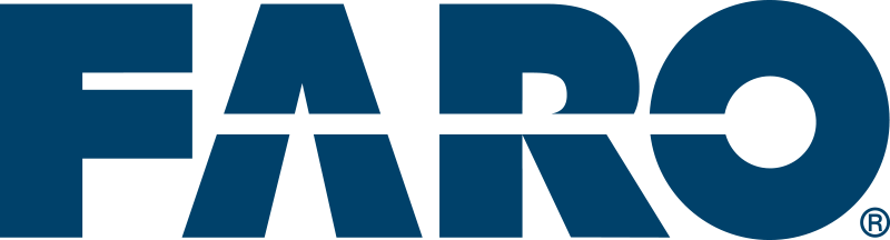 Faro Laserscanner Österreich