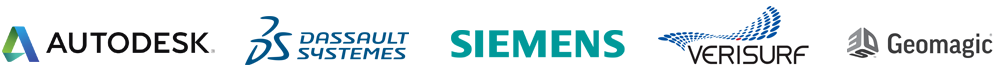 Scanology-3D-Scanner-Softwareloesungen-Reverse-Engineering-Oesterreich