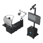 scanology-am-cell-3dee-wien ScanTech AM Cell