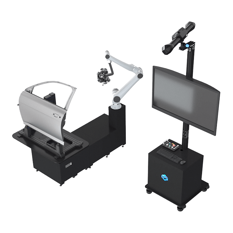 scanology-am-cell-3dee-wien ScanTech AM Cell