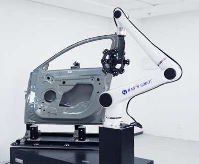 scanology-am-cell-lightweight