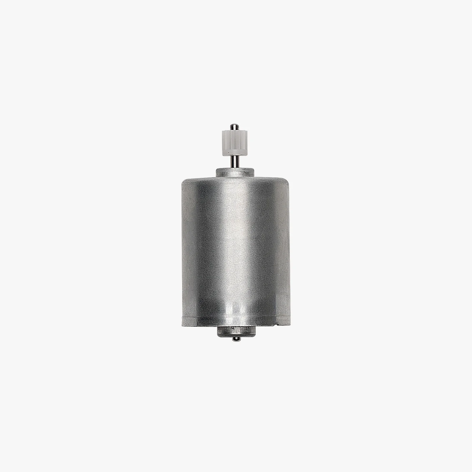 Bambu Lab AMS Innennabenmotor