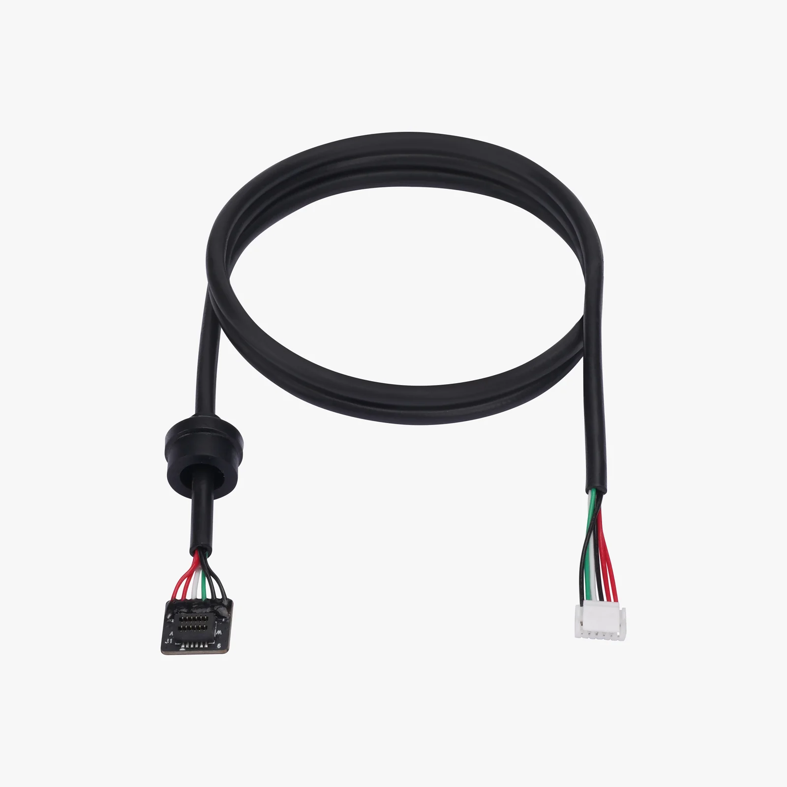 Bambu Lab P1P Toolhead-Kabel