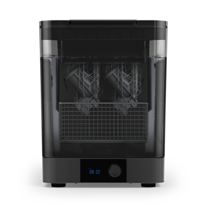 Formlabs Form Wash V2 Formlabs Form Wash V2