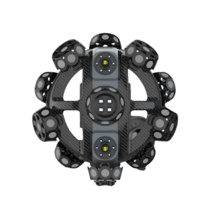 scanology-nimbletrack-3d-scanner-3dee-wien ScanTech NimbleTrack 3D-Scanner