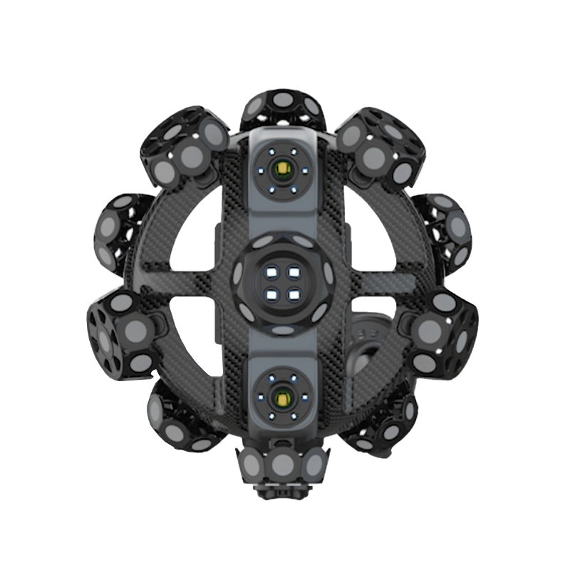 scanology-nimbletrack-3d-scanner-3dee-wien ScanTech NimbleTrack 3D-Scanner