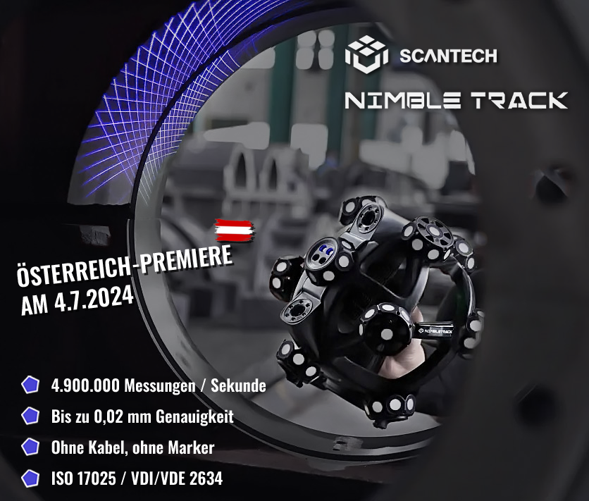 scanology-nimble-3d-scanner-premier-image