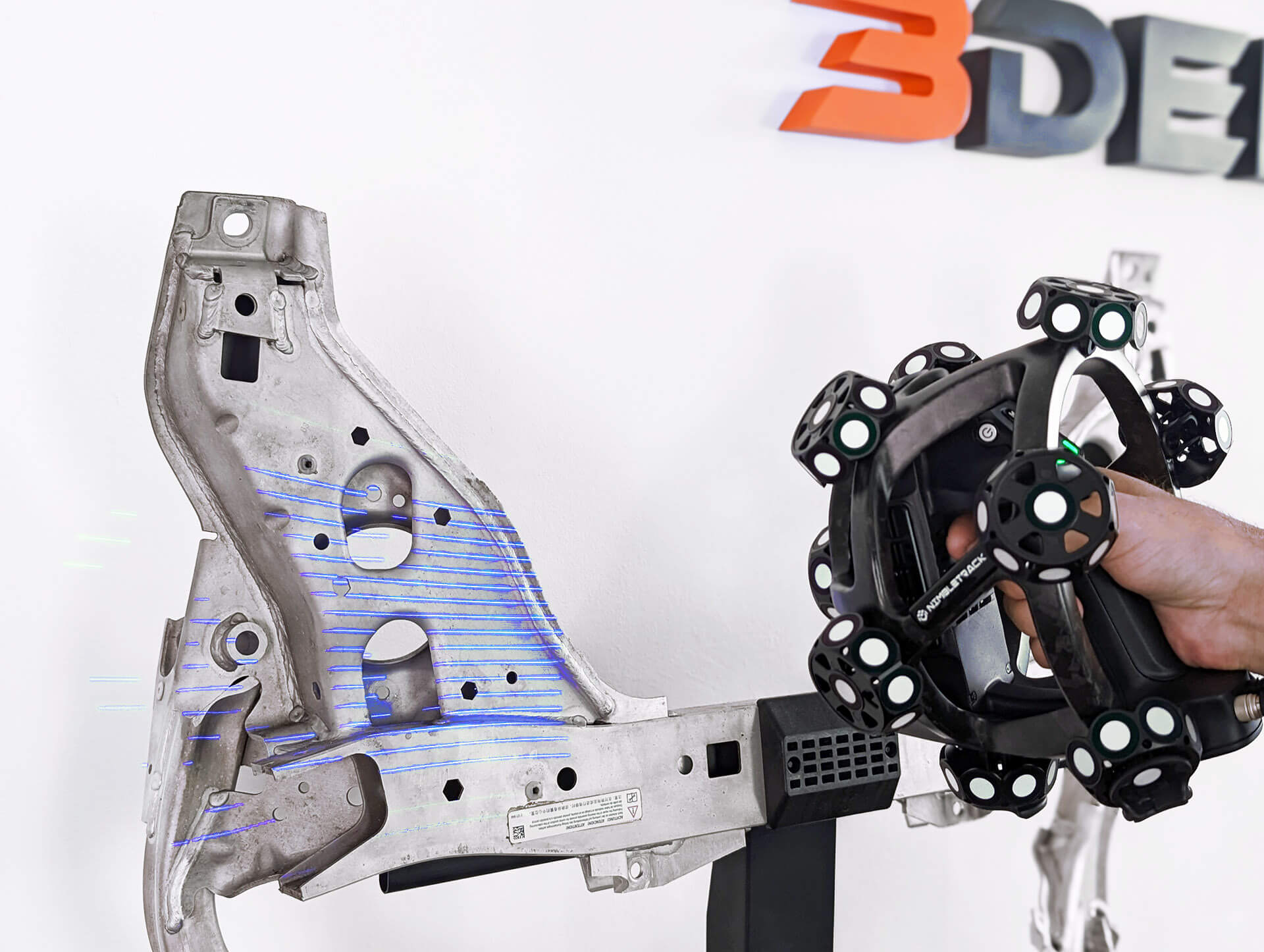 Scanology-3d-scanner-im-test