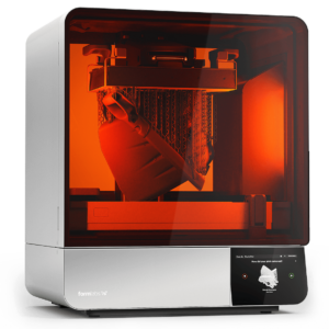 SLA 3D-Drucker