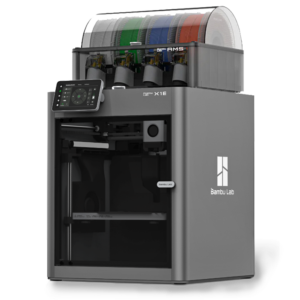 3D-Drucker