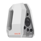 Artec Spider 2 3D-Scanner Artec Spider 2 3D-Scanner
