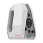 Artec Spider 2 3D-Scanner