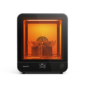 Formlabs Form Cure 2nd Generation