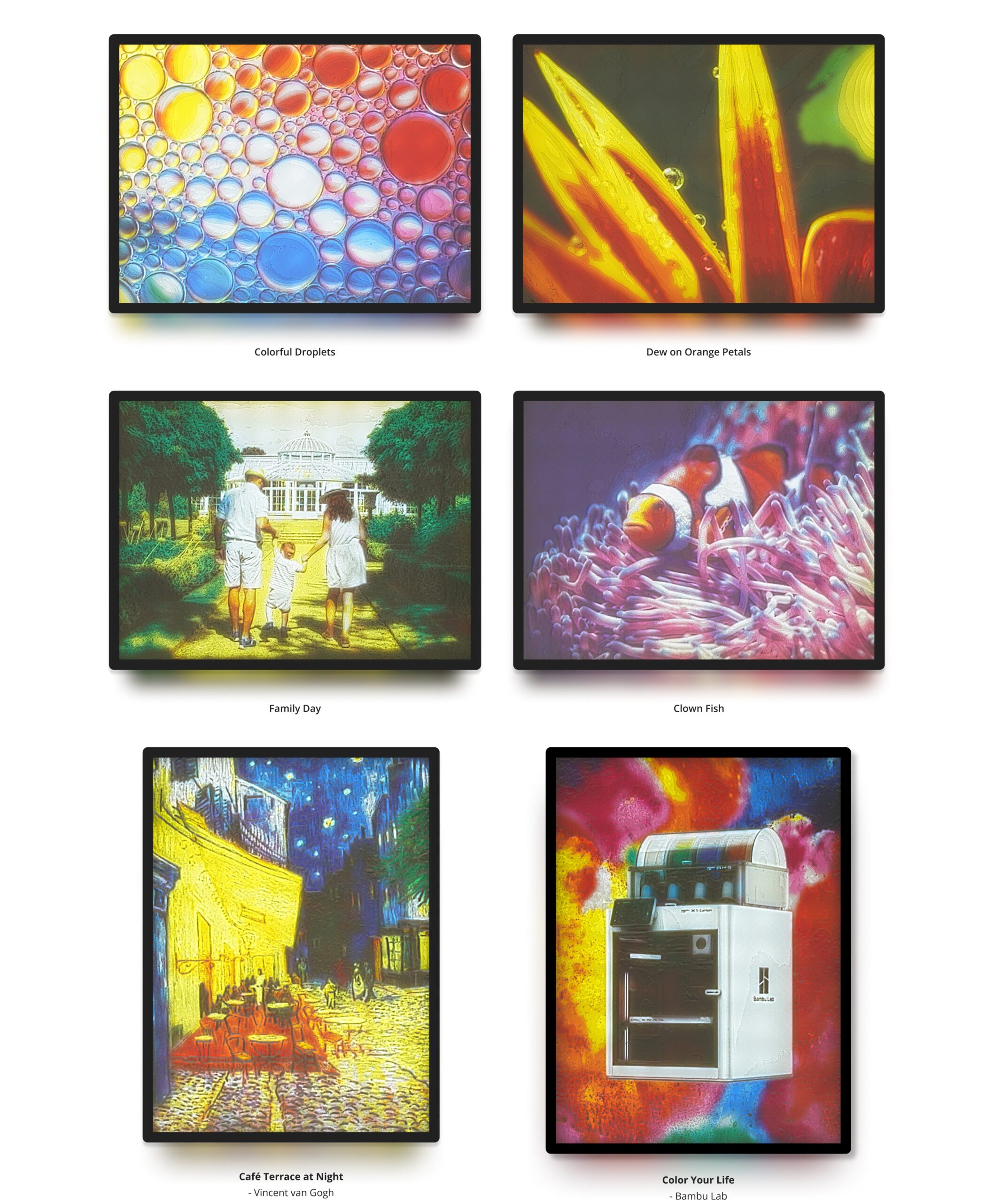 bambu-lab-pla-cmyk-bundle-images