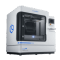 CreatBot D1000 HS 3D-Drucker