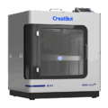CreatBot D600 Pro2 HS 3D-Drucker