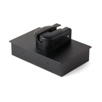 Formlabs Form 4 Build Platform Formlabs Form 4 Build Platform
