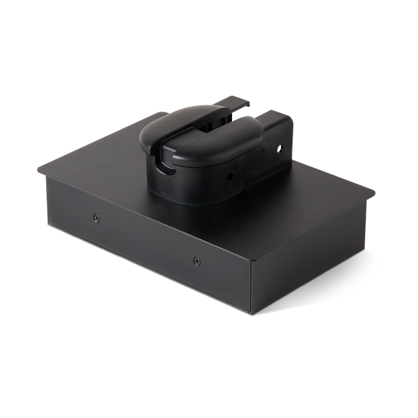 Formlabs Form 4 Build Platform