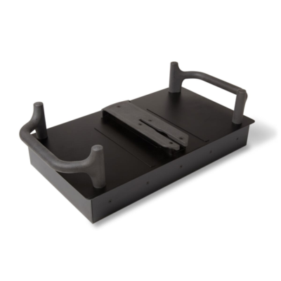 Formlabs Form 4L Build Platform Formlabs Form 4L Build Platform