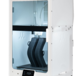 UltiMaker S8 3D-Drucker