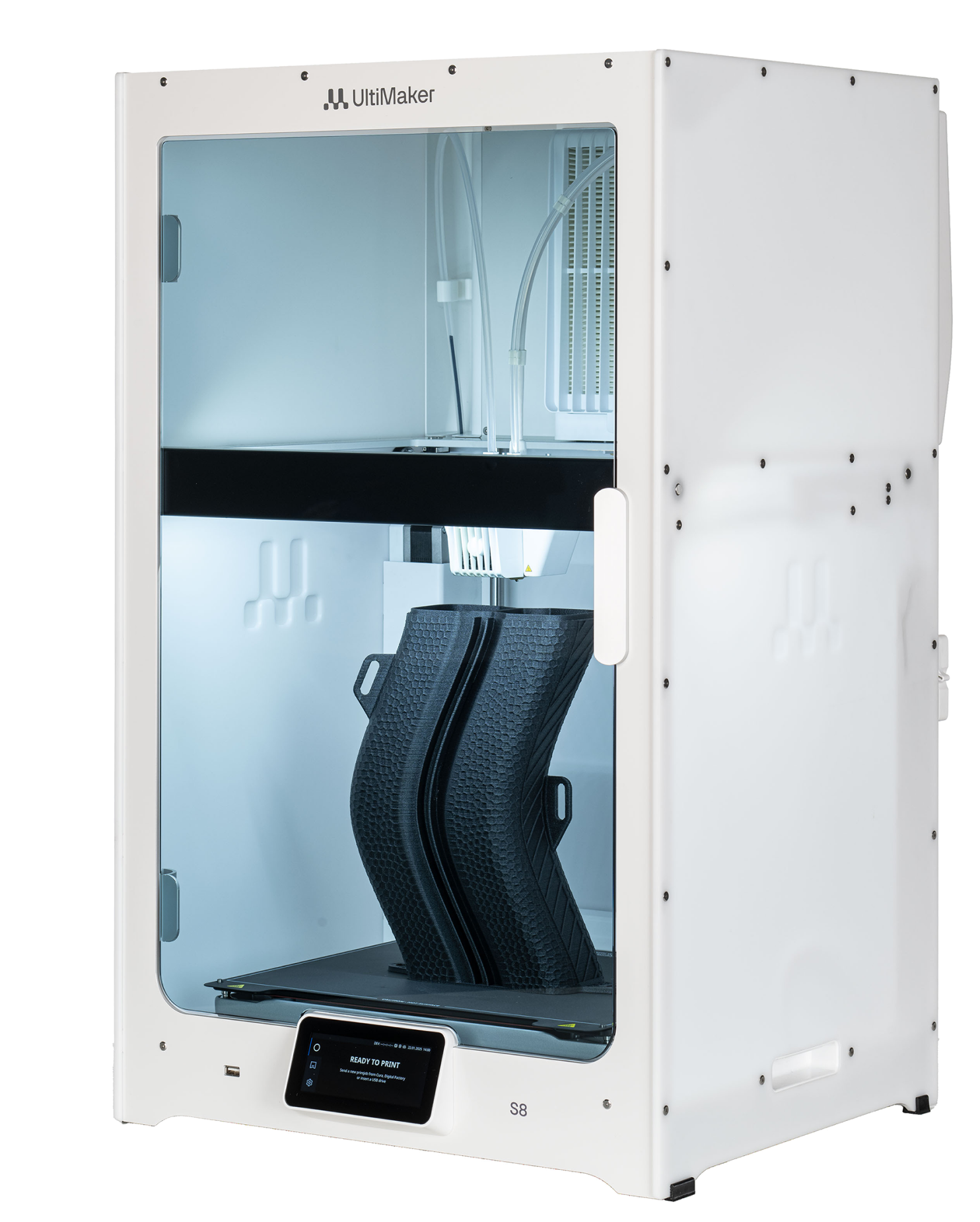 UltiMaker S8 3D-Drucker
