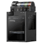 Bambu Lab H2D Pro 3D-Drucker kaufen 250p