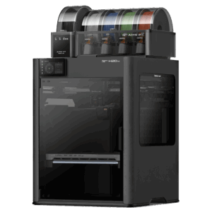 Bambu Lab H2D Pro 3D-Drucker kaufen