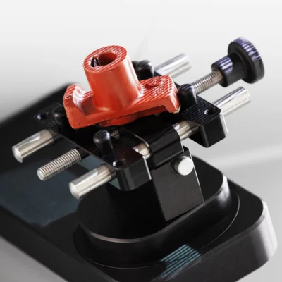 Artec Micro Halterung Artec Micro Halterung