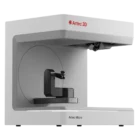 Artec Micro II 3D-Scanner