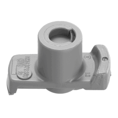 artec-micro-scan Artec Micro Teil gescannt