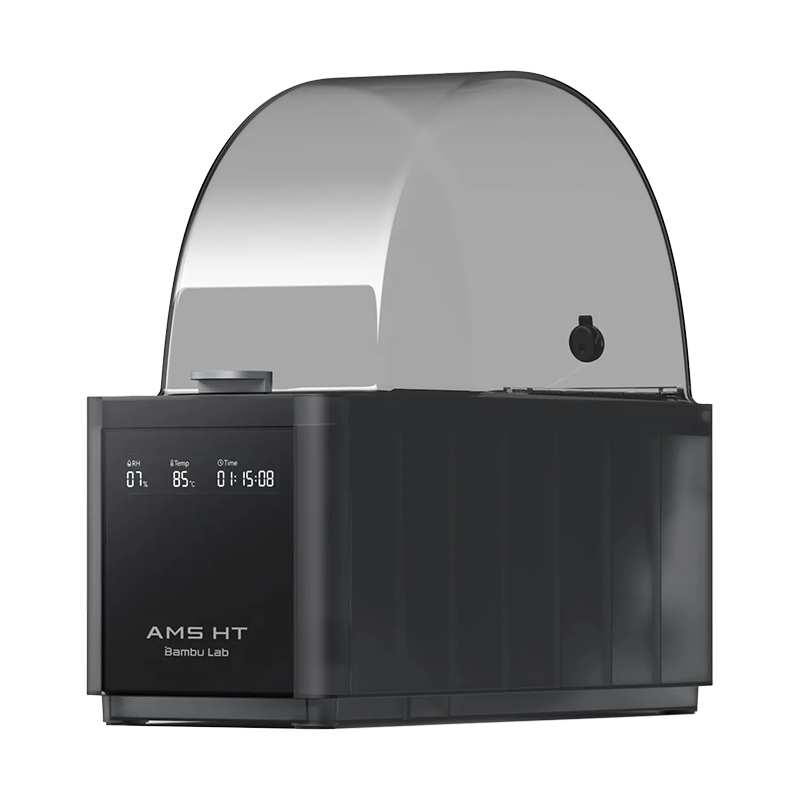 Bambu Lab AMS HT