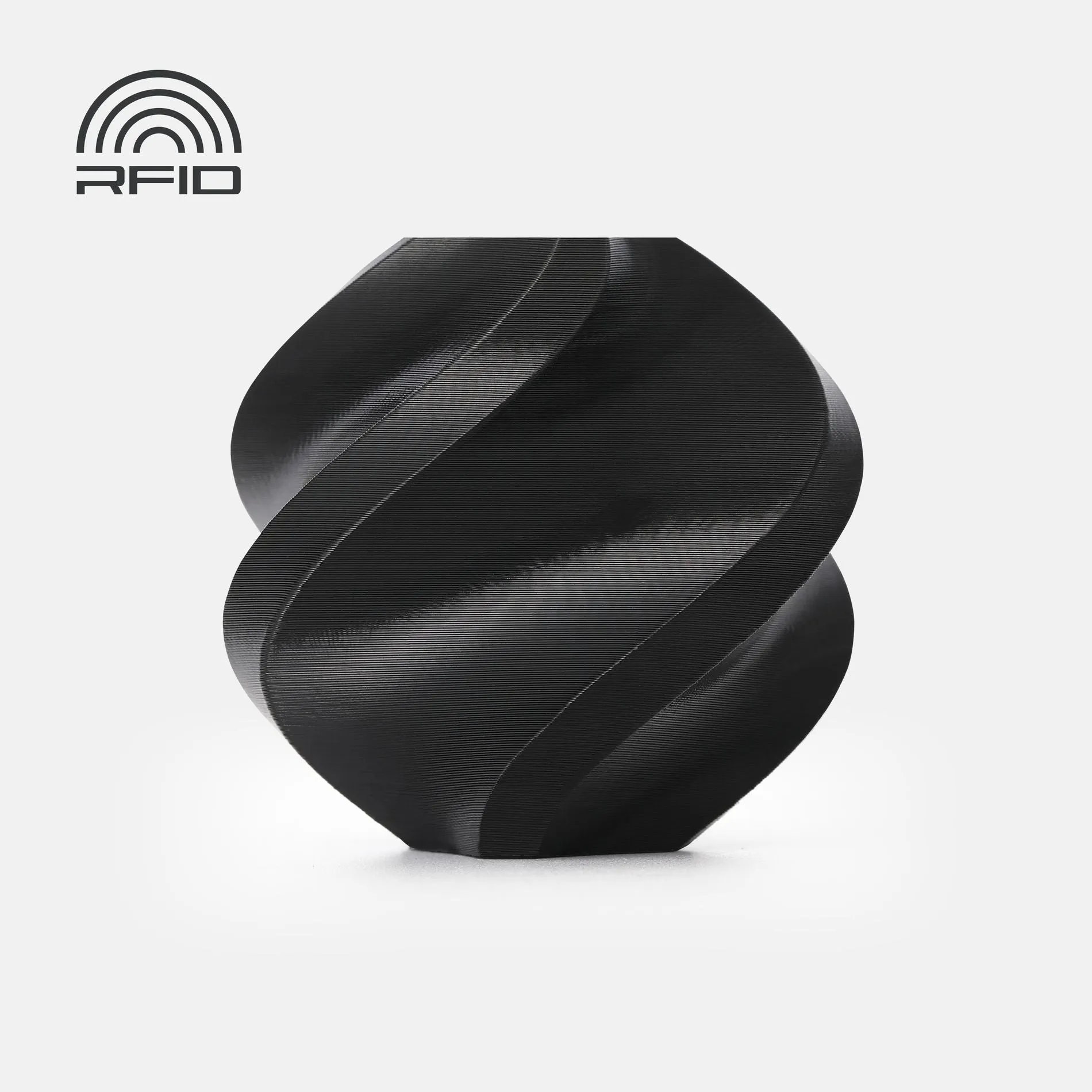 Bambu Lab PC FR schwarz