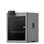 Bambu-Lab-P2S 3D-Drucker 150px Bambu-Lab-P2S 3D-Drucker 150px