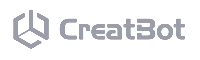 Creatbot formnext