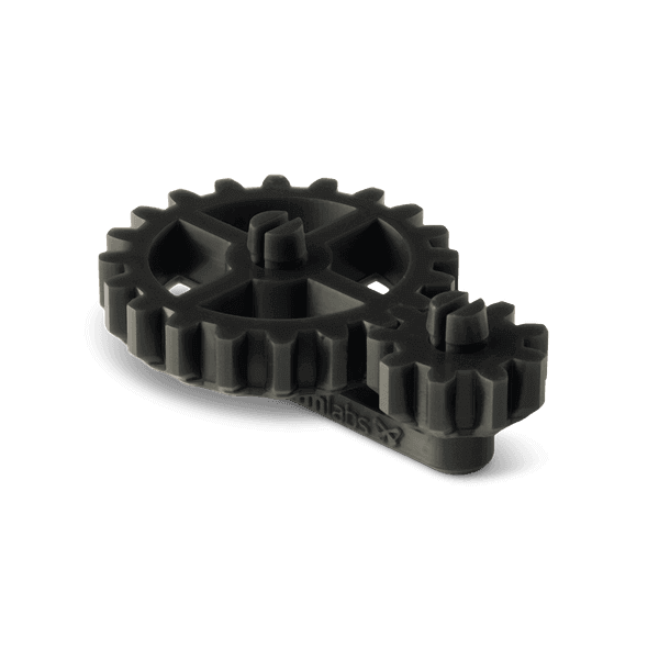 Formlabs Resin Tough 1000 3D-Druck