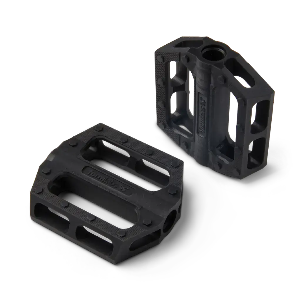 Formlabs Resin Tough 2000 V2 3D-Druck