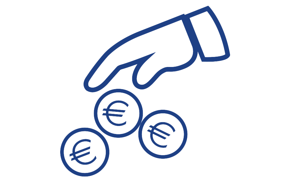 steuerliche vorteile 3d-druck (1)