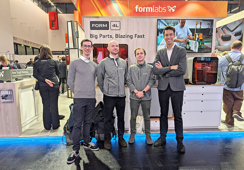 PXL_20251119_155650457bnl