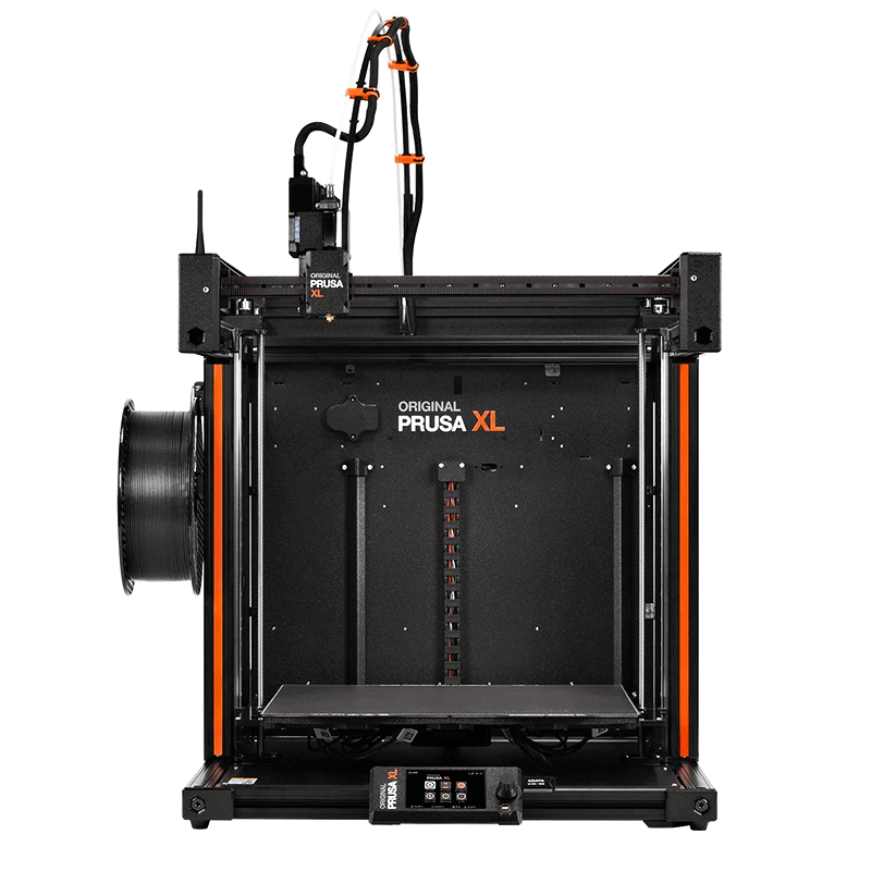 Original Prusa XL 3D-Drucker