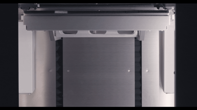 Intamsys Funmat PRO 310 APOLLO IDEX