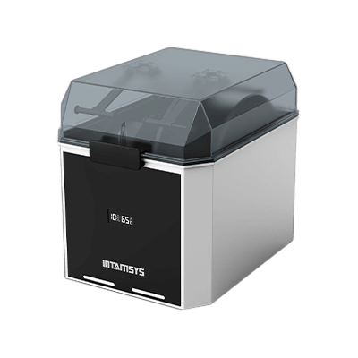 Intamsys Funmat PRO 310 APOLLO Trockenbox