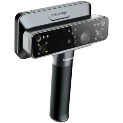 Shining3D EinScan Rigil 3D-Scanner