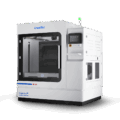 Creatbot D1000 Pro HS 3D-Drucker Creatbot D1000 Pro HS 3D-Drucker